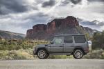 Mercedes-AMG G65 2016 года (NA)
